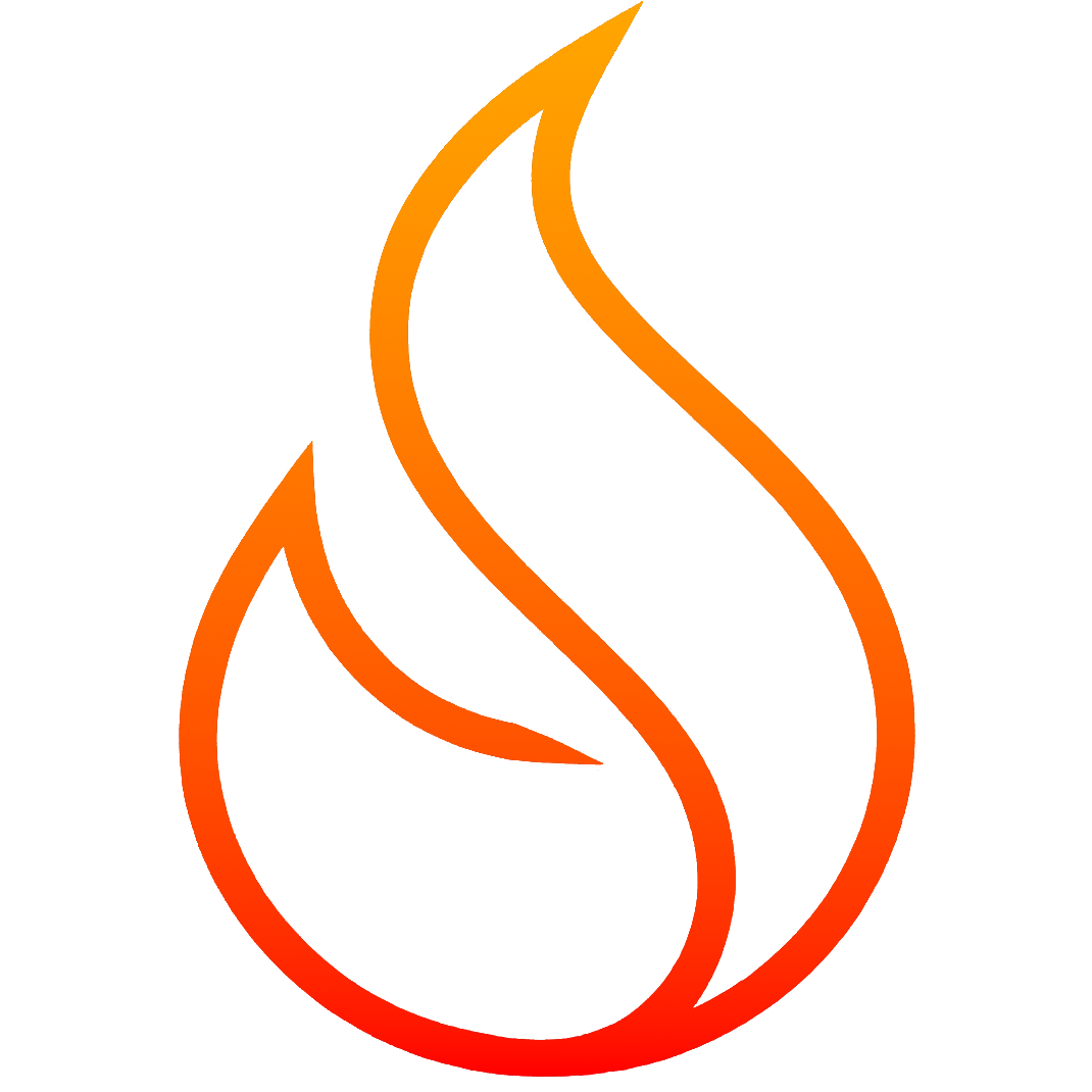 Pentecost